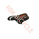 RBK-7200 BMX OTURAK SELESİ BLÜX-B 